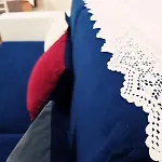 Marina's * טיראנה