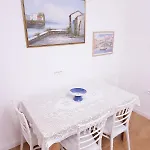 Marina's * טיראנה