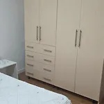Apartment Marina's Tirana