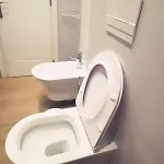 Apartment Marina's *