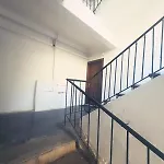 Apartment Marina's *
