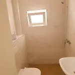 Apartment Marina's