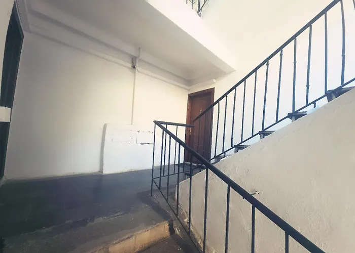 Apartment Marina's *